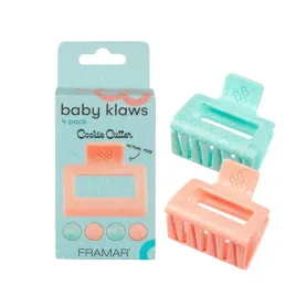 klipsy-do-wlosow-baby-klaws-cookie-cutter-4-sztuki-framar