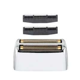 babyliss-pro-glowica-do-golarki-folia-srebrna-fxrf2e