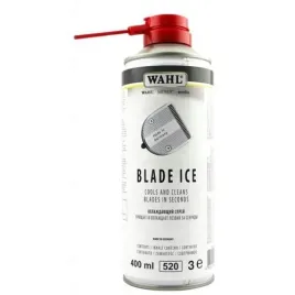 wahl-spray-4w1-konserwacja-maszynek-400-blade-ice
