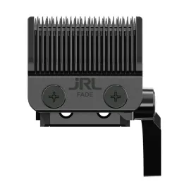 noz-do-maszynki-fade-do-maszynki-diamante-di2025c-bf05-jrl
