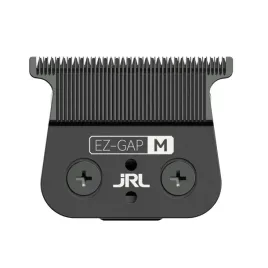 noz-do-trymera-z-regulacja-diamante-di2025t-sf11-jrl