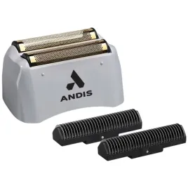 folia-glowica-tnaca-do-golarki-profoil-shaver-ts1-ts2-andis