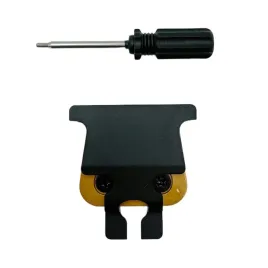 noz-do-trymera-t-precision-do-2020t-gold-zloty-z-regulacja-sf08-jrl
