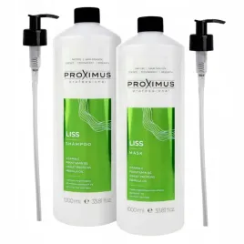 szampon-maska-do-wlosow-puszacych-sie-liss-2x1000ml-proximus