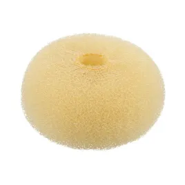 okragly-wypelniacz-do-kokow-bezowy-110-mm-lussoni