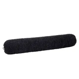 poniks-wypelniacz-do-koka-spinany-czarny-ew020