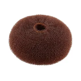 okragly-wypelniacz-do-kokow-brazowy-110-mm-lussoni