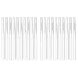 clavier-mini-szczoteczki-do-laminacji-brwi-i-rzes-biale-20-sztuk
