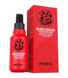 perfumy-do-brody-beard-perfume-75ml-immortal