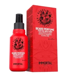 perfumy-do-brody-beard-perfume-75ml-immortal