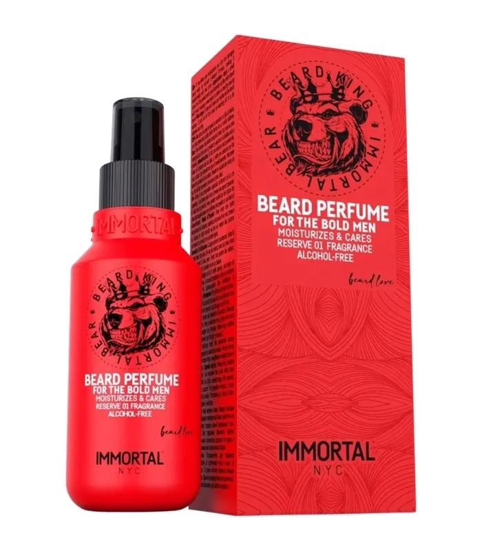 perfumy-do-brody-beard-perfume-75ml-immortal
