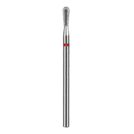 frez-diamentowy-zapalka-mini-czerwony-expert-23-5mm-staleks