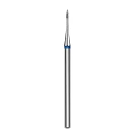 frez-diamentowy-plomien-mini-niebieski-expert-1-3mm-staleks