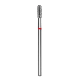 frez-diamentowy-zaokraglony-walec-czerwony-expert-23-65mm-staleks