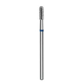 frez-diamentowy-zaokraglony-walec-niebieski-expert-23-65mm-staleks