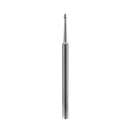 frez-z-weglika-spiekanego-do-skorek-mini-12-25-mm-staleks