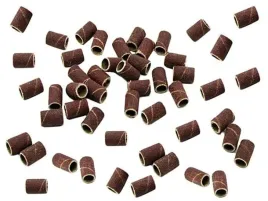 sunone-nakladki-frezy-do-manicure-120-50-sztuk-gradacja-120