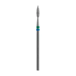 frez-diamentowy-duo-plomyk-niebiesko-zielony-expert-21-8mm-staleks