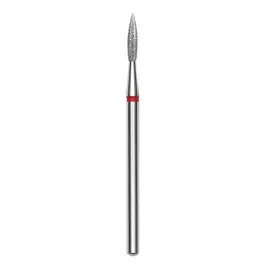 frez-diamentowy-plomien-ostry-czerwony-expert-23-8mm-staleks