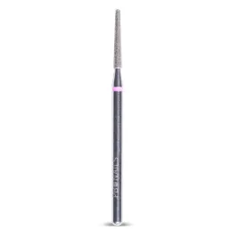 pb-nails-frez-diamentowy-manicure-combi-bit-no-07