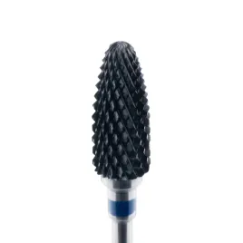 aba-group-frez-ceramiczny-cb031-stozek-m