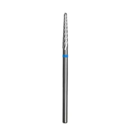 frez-z-weglika-spiekanego-stozek-niebieski-expert-23-14-mm-staleks