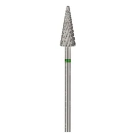 frez-karbidowy-do-paznokci-sn02-c-saute-nails