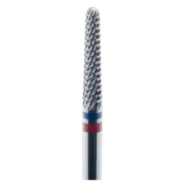 frez-z-weglika-spiekanego-stozek-f34-f-aba-group