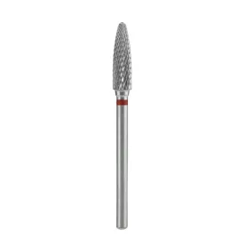 frez-z-weglika-spiekanego-stozek-okragly-czerwony-expert-4-14mm-staleks