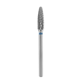 frez-z-weglika-spiekanego-stozek-okragly-niebieski-expert-4-14mm-staleks