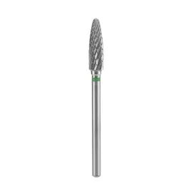 frez-z-weglika-spiekanego-stozek-okragly-zielony-expert-4-14mm-staleks