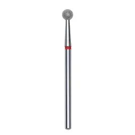 frez-diamentowy-kulka-czerwony-expert-4mm-staleks