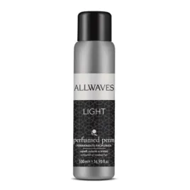allwaves-trwala-bez-amoniaku-do-wlosow-naturalnych-light-500ml