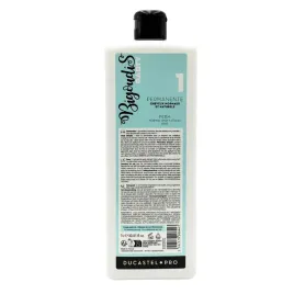 plyn-do-trwalej-wlosy-naturalne-i-normalne-1-1000ml-ducastel-pro