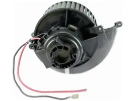 silnik-dmuchawy-nissens-87082