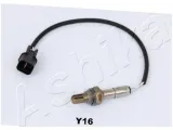 sonda-lambda-kia-venga-1-4-1-6-10-stan-nowy