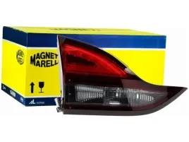 lampa-tyl-lewa-opel-zafira-c-11-