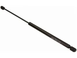 silownik-sprezyna-maski-magneti-marelli-430719003800