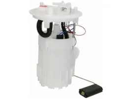 modul-pompy-paliwa-nissan-primastar-1-9-2-5