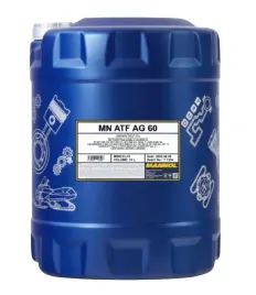 olej-mannol-atf-ag-60-vw-g060162-zf-s671090310-te-ml11-zielony-10l