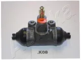 cylinderek-ashika-67-k0-008-stan-nowy