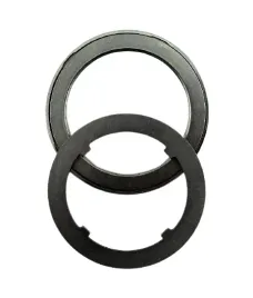 lozysko-zestaw-z-adapterem-aw55-50sn-aw55-51sn-af33