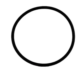 o-ring-52mm-x-2-6mm-a618-47rh-47re-48re
