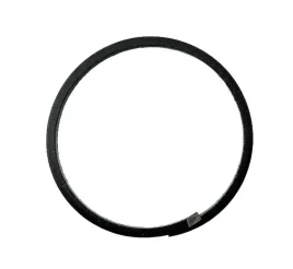 uszczelniacz-52-12mm-x-2-36mm-x-2-29mm-tr-60sn-09d