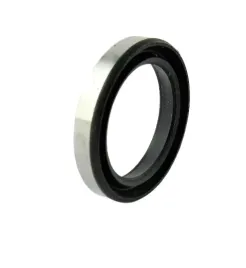 uszczelniacz-19-69mm-x-27-08mm-68rfe-a618-47rh-47re-48re-4hp22-a999