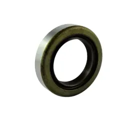 uszczelniacz-23-2mm-x-15-2mm-4f27e-fn4a-el-fnr5-fs5a-el