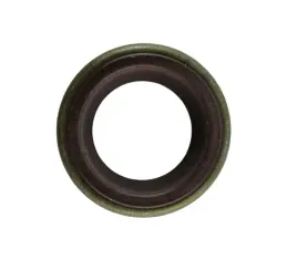 uszczelniacz-21-9mm-x-13-49mm-6f35-6t30-6t40-6t45