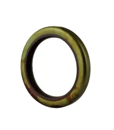 uszczelniacz-30mm-x-22-12mm-6r80
