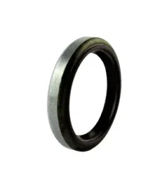 uszczelniacz-24mm-x-18-01mm-6r60-6r75w-4hp22-a999-4hp24-5hp19-5hp24-5hp30-6