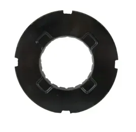 pokrywa-statora-c4-c6-96-27mm-x-50-8mm-x-14-94mm-tworzywo-sztuczne